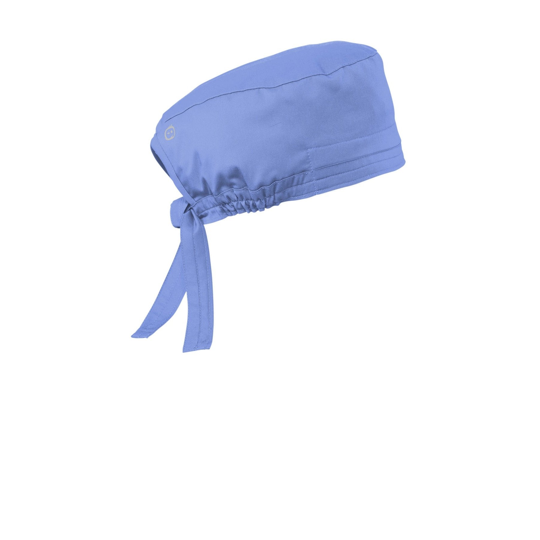 Wink-Wink® WorkFlex Scrub Cap WW3040-MedTech-2